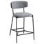 Tabouret de bar à hauteur de comptoir-1872446263-1872446261