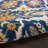 Whiteley Oriental Indoor Rug-322764310