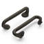 Craftsman Pull 3-3/4 Inch (96Mm) Centre to Centre-90926560-124243438