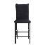 Chaise d'appoint rembourré-2073671943