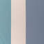 Verdun Stripe-11078275