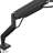 Burnet Upper Square™ Multi-Screen Desktop Mount