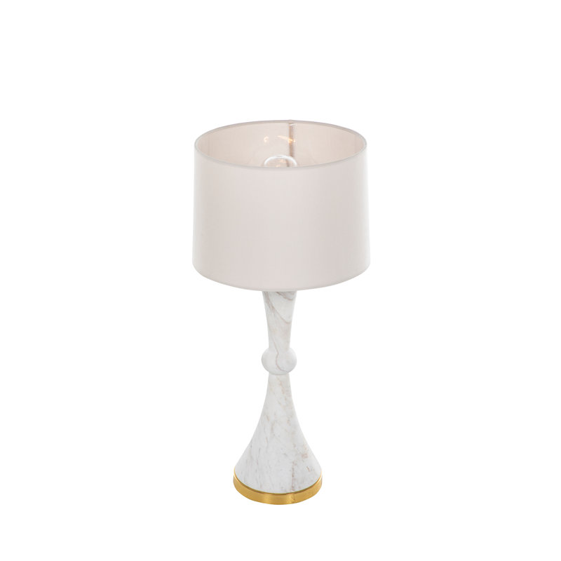 Alice 30" Table Lamp