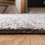Tapis performance touffeté à la main Iain-1204343375