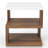 Habeeba 2 - Piece Living Room Table Set