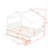 Kids Daybed with Drawers-88922726
