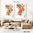 Harnek Ancient Chinese Persimmon-108236433