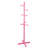 Solid Wood Freestanding Coat Rack-39278200