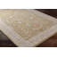 Tapis Don_AVT2374-1680425648