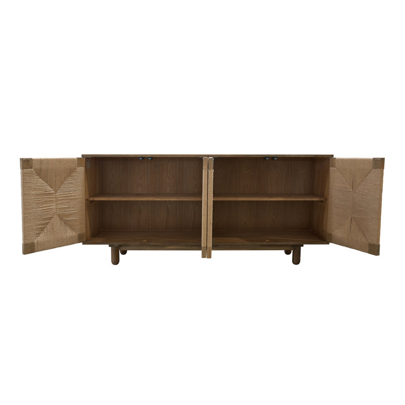 Armoire Luna