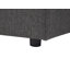 Haverly 5 Seater Sofa Bed-38645521