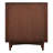 Delavan 30" Single Bathroom Vanity-97902817-98119463