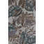 One-of-a-Kind 4'11" X 7'11" Area Rug