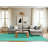 Wardell Performance Striped Indoor Rug-817264670
