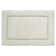  Loop Bath Rug Set