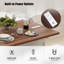 Îlot de cuisine avec abattant Farmhouse-1743325339