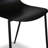 Isla Sylvester Water Resistant Dining Chair -29430695