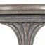 Fabiola End Table-2146104386