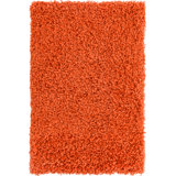 Renesha Indoor Rug