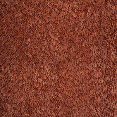 Fauteuil Mid-Century moderne avec accoudoirs courbés et pieds évasés