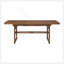 Table de salle à manger Modern Modern