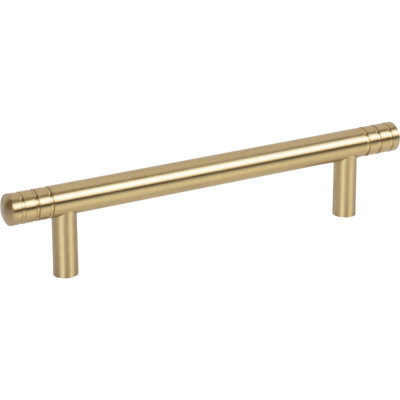 Griffith BarHandle Pull