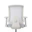 Beliani SERO Fabric Office Chair-985118224-985118226