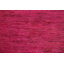 Tapis oriental unique en laine noué à la main 4 pi 11 po x 6 pi 4 po Gabbeh Kashkoli
