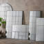 Nathina Rectangle Mirror
