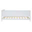 Lit de jour / canapé en bois-430509071-430509070
