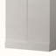 Armoire de rangement Alessia