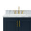 Ensemble de meuble-lavabo simple 43 po Abshire-93359314-138338376-138338377
