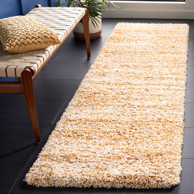 Jon-Paul Ivory Area Rug