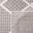 Furious Performance Geometric Rug-1350244295