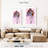 Shuttleworth Chic Sweet Dreams III-108664413