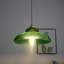 Luminaire suspendu 1 lumière Allensville-1358890845