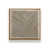 American Maple Floater Framed