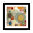 Black Framed Fine Art Paper is unavailable
