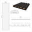 Laminate Acoustic Wall Panel-102385574