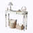Silver n'est pas disponible