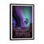« visions of the future series : jupiter », impression sur toile-18415312-74403268-74403267