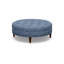 Round Ottoman-477903868-472042339