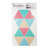 Abstract Wall Decal-39017246