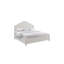 Ensemble de chambre à coucher 3 pièces Dana Heights-2106826214-2106826218