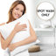 2 pièces luxueuses en duvet carré haut de gamme-49570618-49570573-49570575