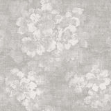 Atmospehere Mystic Floral Design 33' L x 21" W Wallpaper Roll