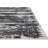 Abstract Indoor Rug-1544220188