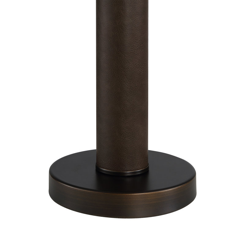Incanta Table Lamps