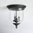 Aaven Flush Mount-16518466