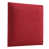 Cranberry is out of stock selected
